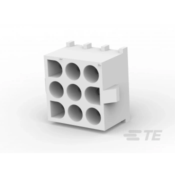 TE CONNECTIVITY/AMP BRAND