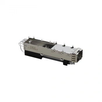 TE CONNECTIVITY/AMP BRAND