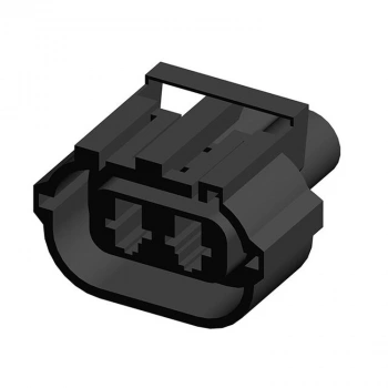 TE CONNECTIVITY/AMP BRAND