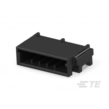 TE CONNECTIVITY/AMP BRAND
