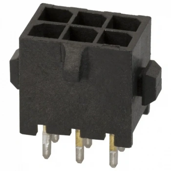 TE CONNECTIVITY/AMP BRAND