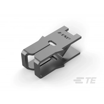 TE CONNECTIVITY/AMP BRAND