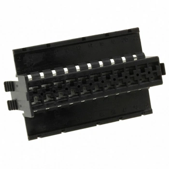 TE CONNECTIVITY/AMP BRAND