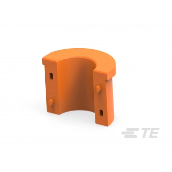 TE CONNECTIVITY/AMP BRAND