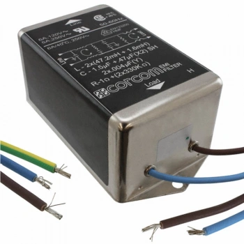 TE CONNECTIVITY/AMP BRAND