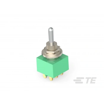 TE CONNECTIVITY/AMP BRAND