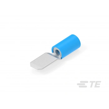 TE CONNECTIVITY/AMP BRAND