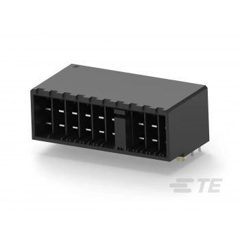 TE CONNECTIVITY/AMP BRAND
