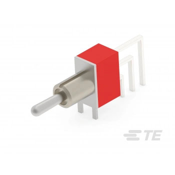 TE CONNECTIVITY/AMP BRAND