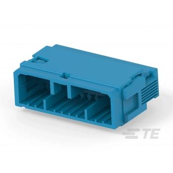 TE CONNECTIVITY/AMP BRAND