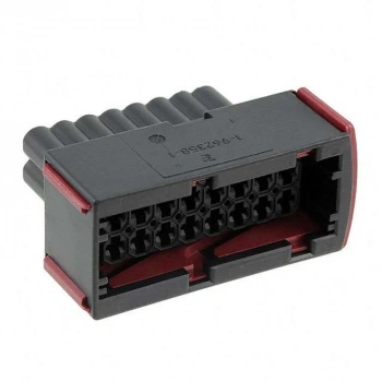 TE CONNECTIVITY/AMP BRAND