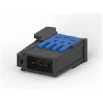 TE CONNECTIVITY/AMP BRAND