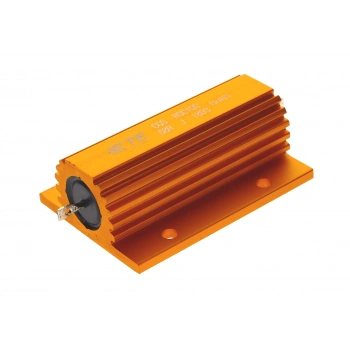 TE CONNECTIVITY/AMP BRAND