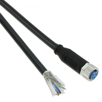 TE CONNECTIVITY/AMP BRAND
