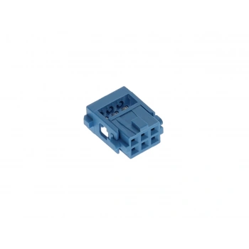 TE CONNECTIVITY/AMP BRAND