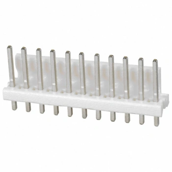 TE CONNECTIVITY/AMP BRAND