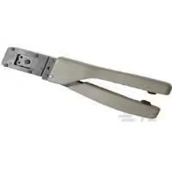 TE CONNECTIVITY/AMP BRAND