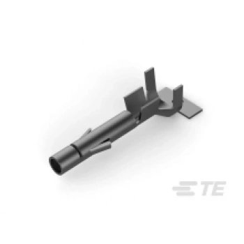 TE CONNECTIVITY/AMP BRAND