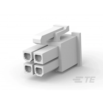 TE CONNECTIVITY/AMP BRAND