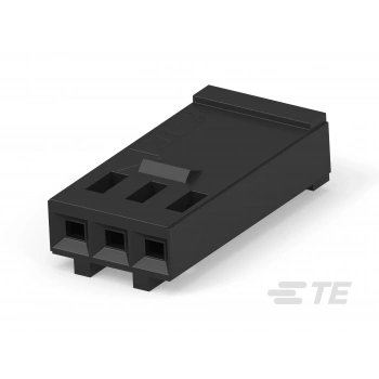 TE CONNECTIVITY/AMP BRAND