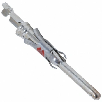 TE CONNECTIVITY/AMP BRAND