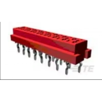 TE CONNECTIVITY/AMP BRAND