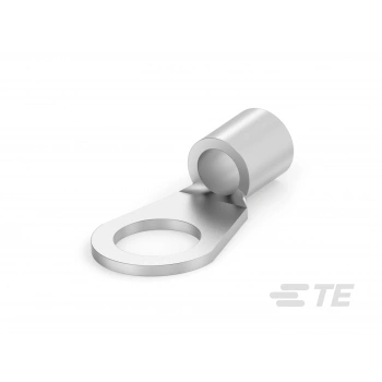 TE CONNECTIVITY/AMP BRAND