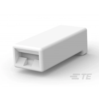 TE CONNECTIVITY/AMP BRAND