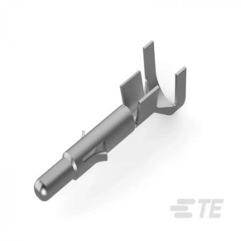 TE CONNECTIVITY/AMP BRAND