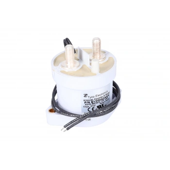 TE CONNECTIVITY/AMP BRAND