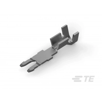 TE CONNECTIVITY/AMP BRAND