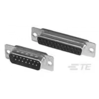 TE CONNECTIVITY/AMP BRAND
