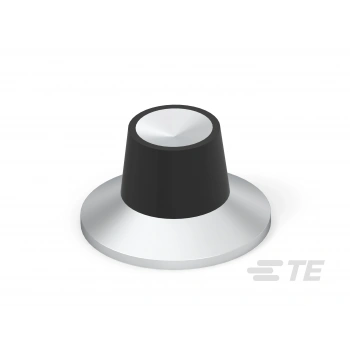 TE CONNECTIVITY/AMP BRAND