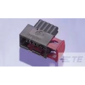 TE CONNECTIVITY/AMP BRAND
