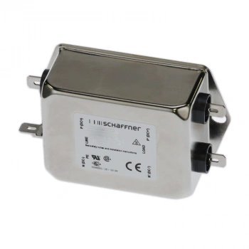 TE CONNECTIVITY/AMP BRAND