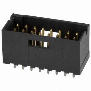 TE CONNECTIVITY/AMP BRAND