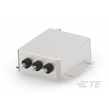 TE CONNECTIVITY/AMP BRAND