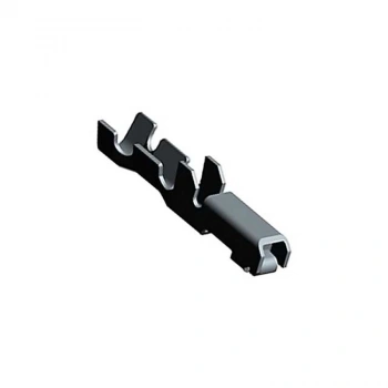 TE CONNECTIVITY/AMP BRAND