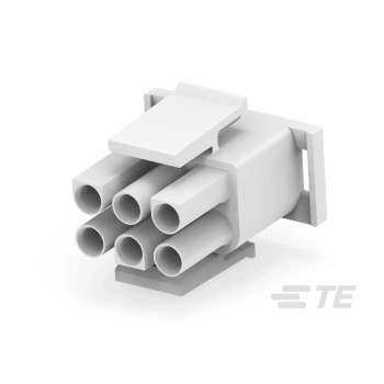 TE CONNECTIVITY/AMP BRAND