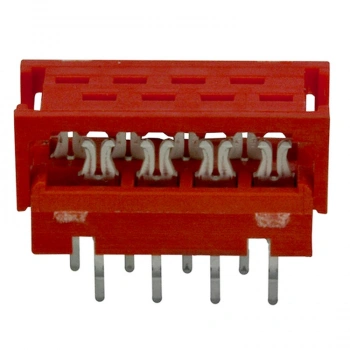 TE CONNECTIVITY/AMP BRAND