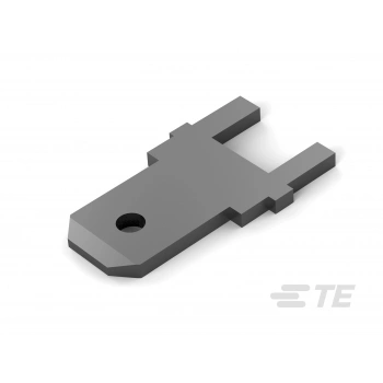 TE CONNECTIVITY/AMP BRAND