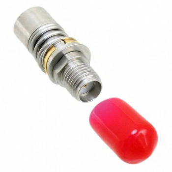 TE CONNECTIVITY/AMP BRAND