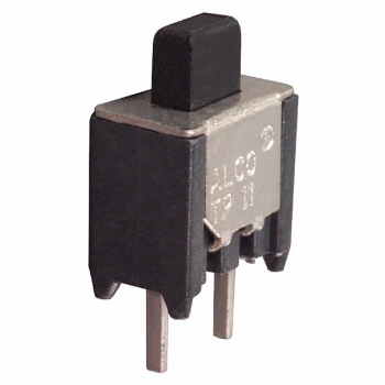 TE CONNECTIVITY/AMP BRAND