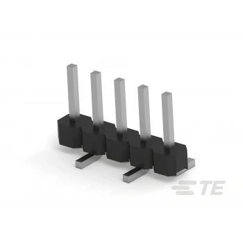 TE CONNECTIVITY/AMP BRAND