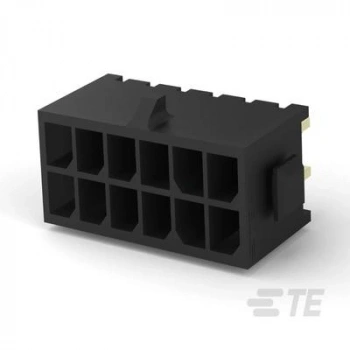 TE CONNECTIVITY/AMP BRAND
