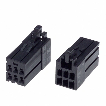TE CONNECTIVITY/AMP BRAND