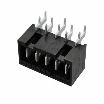 TE CONNECTIVITY/AMP BRAND