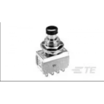 TE CONNECTIVITY/AMP BRAND