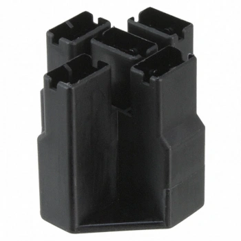 TE CONNECTIVITY/AMP BRAND