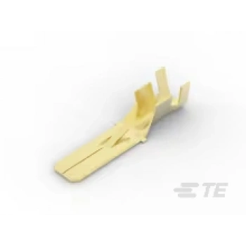 TE CONNECTIVITY/AMP BRAND